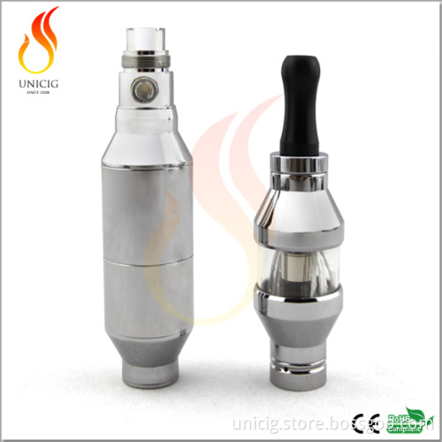 Electronic Cigarette Elite Starter Kit of Variable Voltage Mod